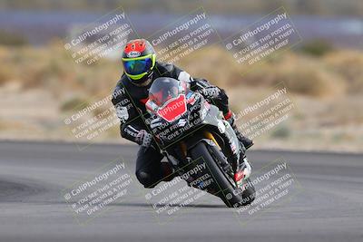 media/Dec-17-2022-SoCal Trackdays (Sat) [[224abd9271]]/Turn 16 (210pm)/